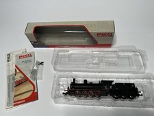 Modelleisenbahn piko 57554 gebraucht kaufen  Bernburg