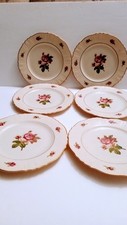 rose set pattern china for sale  Suffolk