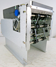 Used hantle tcdu for sale  Shenandoah