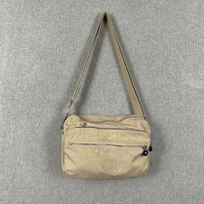 Kipling bag womens for sale  NOTTINGHAM