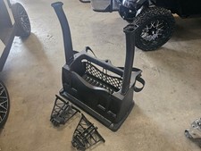 Club car precedent for sale  Keller