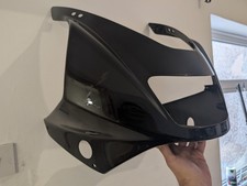 Suzuki 900 panel for sale Suzuki 900 panel for sale  MANCHESTER