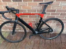 Merida reacto 4000 for sale  BELFAST