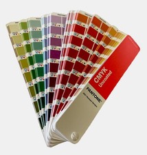 color swatch book for sale color swatch book for sale San Diego