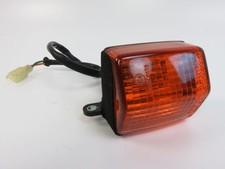 Clignotant honda xlv d'occasion  France