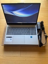 15.6 fd0023dx touch for sale  Santa Clara