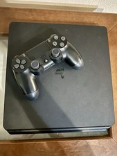 Sony playstation slim usato  Casarano