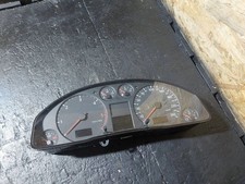 Audi A6 S6 C5 4B 2000 Diesel Prędkościomierz Kokpit 4B0920900F 81kW na sprzedaż  PL