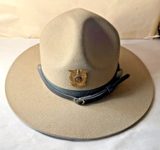 vintage hat police for sale vintage hat police for sale Rutland