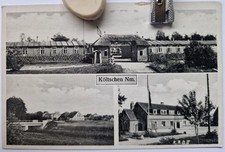 Költschen neumark schweidnitz gebraucht kaufen  Wandlitz