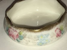 Lenox belleek antique for sale  Bridgewater