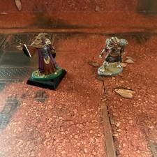 Ral partha dragon for sale  LOWESTOFT