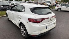 Feu pare choc d'occasion  Auxerre