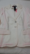 Versace sport damenjeansjacke gebraucht kaufen  Kempten (Allgäu)