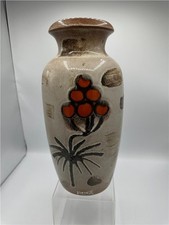 Amphora fat lava for sale Amphora fat lava for sale  LICHFIELD