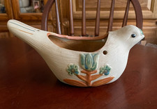 Mid century scandinavian for sale  Houston