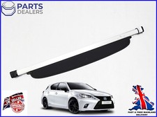 Genuine lexus 200h for sale  Gatwick
