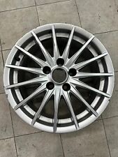 Alfa romeo 159 gebraucht kaufen  Ubstadt-Weiher