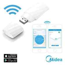 Smart kit wifi usato  Giffoni Valle Piana