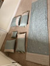 runner duck eggs for sale runner duck eggs for sale SITTINGBOURNE