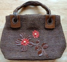 Dainty tula handbag for sale  SOUTHAMPTON