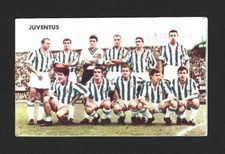 Figurina calcio nannina usato  Villanova Monferrato
