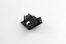 Kit sensor assy d'occasion  Expédié en Belgium