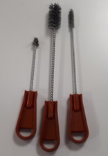 Hilti set brosse d'occasion  Saint-Martin-d'Hères