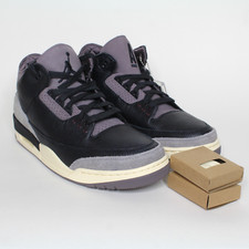 Air jordan maniere for sale  Jersey City