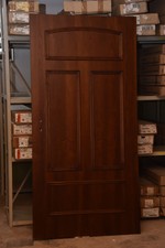 Schallschutz kiefer furniert gebraucht kaufen  Weihenzell