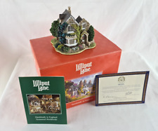 Rosemary cottage 1996 gebraucht kaufen  Dortmund