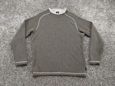 Kuhl alfpaca sweater for sale  Carmichael