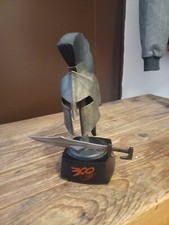 King leonidas mini gebraucht kaufen  Velden