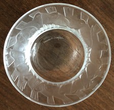 Hübsches lalique france gebraucht kaufen  Berlin