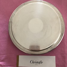 Plat centre table d'occasion  Mignaloux-Beauvoir
