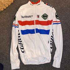 2012 wilier live2ride for sale  CARDIFF
