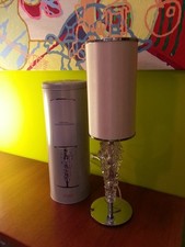 Axolight subzero vaniglia usato  Mercato San Severino