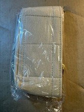 Purse organizer folding for sale  COVENTRY
