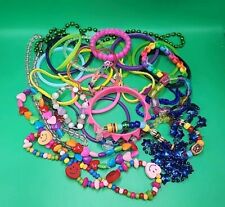 28pc bracelet necklace for sale  Fair Lawn