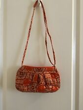 Vera bradley frannie for sale  Bordentown