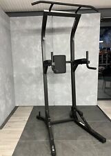 Decathlon corength roman for sale  TROWBRIDGE