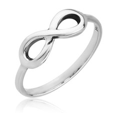Damen ring band gebraucht kaufen Damen ring band gebraucht kaufen  Zwickau