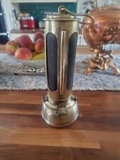Vintage powell hanmer for sale  MANCHESTER