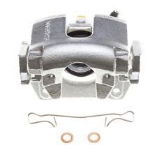 L2956 powerstop brake for sale  Chicago