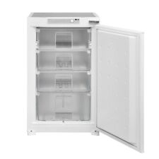 einbaugefrierschrank gebraucht kaufen einbaugefrierschrank gebraucht kaufen Birkenfeld