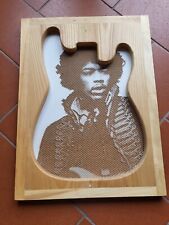 Chitarra telecaster fender usato  Vicchio