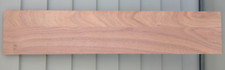 Beautiful grain antique for sale  Granville