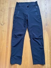 Maier sports trekking gebraucht kaufen  Celle