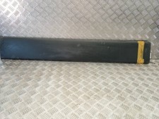 Citroen relay 2.2 for sale Citroen relay 2.2 for sale  CANVEY ISLAND