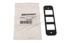 Dash switch mounting for sale  STAFFORD